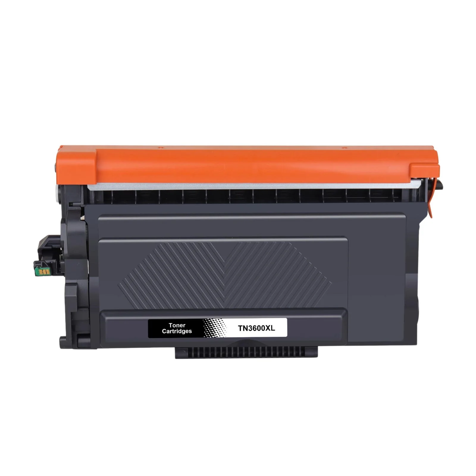 Kompatibler Toner XL für Brother MFC-EX910