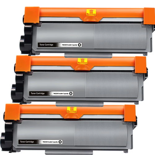 Kompatibler Toner XL für Brother MFC-L2740CW