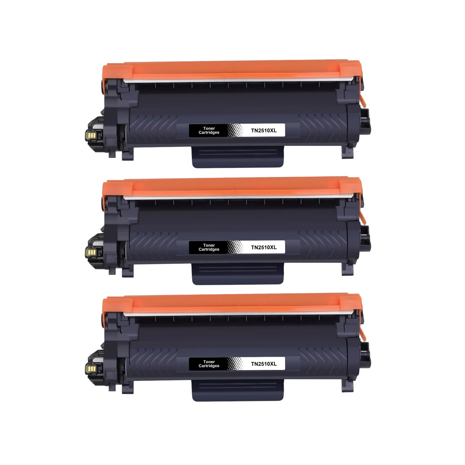 Kompatibler Toner XL für Brother MFC-L2827DWXL
