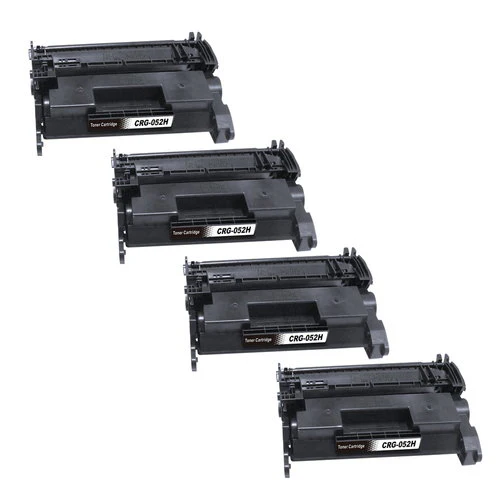 Kompatibler Toner XL für Canon i-SENSYS LBP212dw