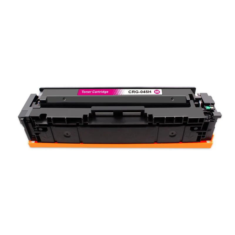 Kompatibler Toner XL für Canon i-SENSYS LBP611cn - Image 5