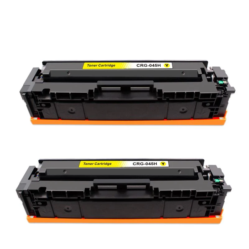 Kompatibler Toner XL für Canon i-SENSYS LBP611cn