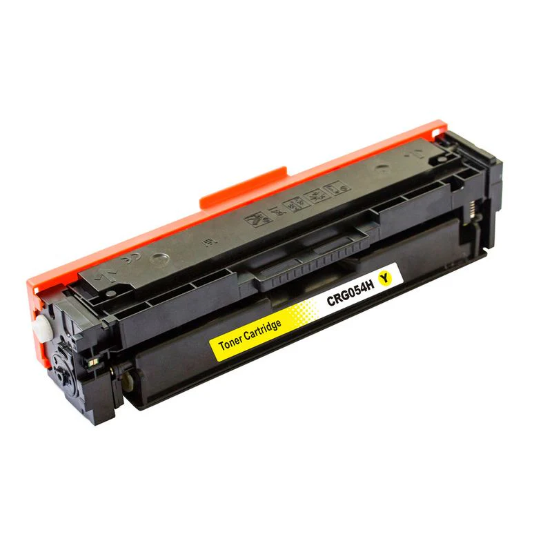 Kompatibler Toner XL für Canon i-SENSYS LBP623cdw - Image 2