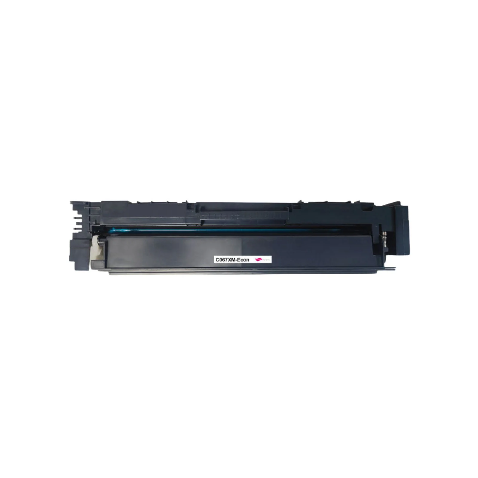 Kompatibler Toner XL für Canon i-SENSYS LBP631Cw - Image 10