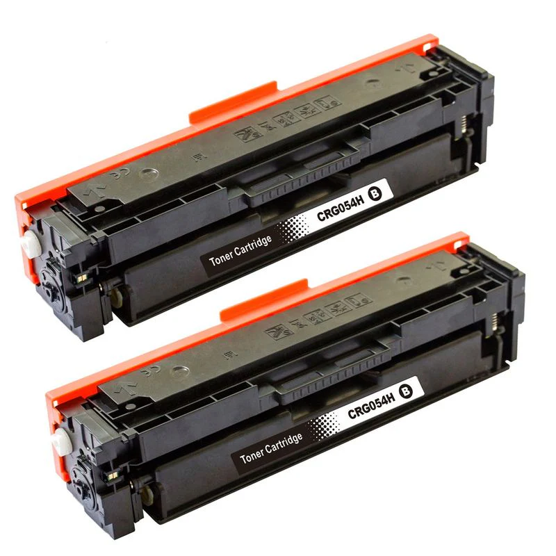 Kompatibler Toner XL für Canon i-SENSYS LBP640c