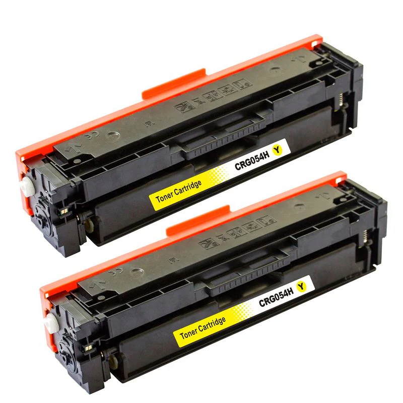Kompatibler Toner XL für Canon i-SENSYS LBP640c