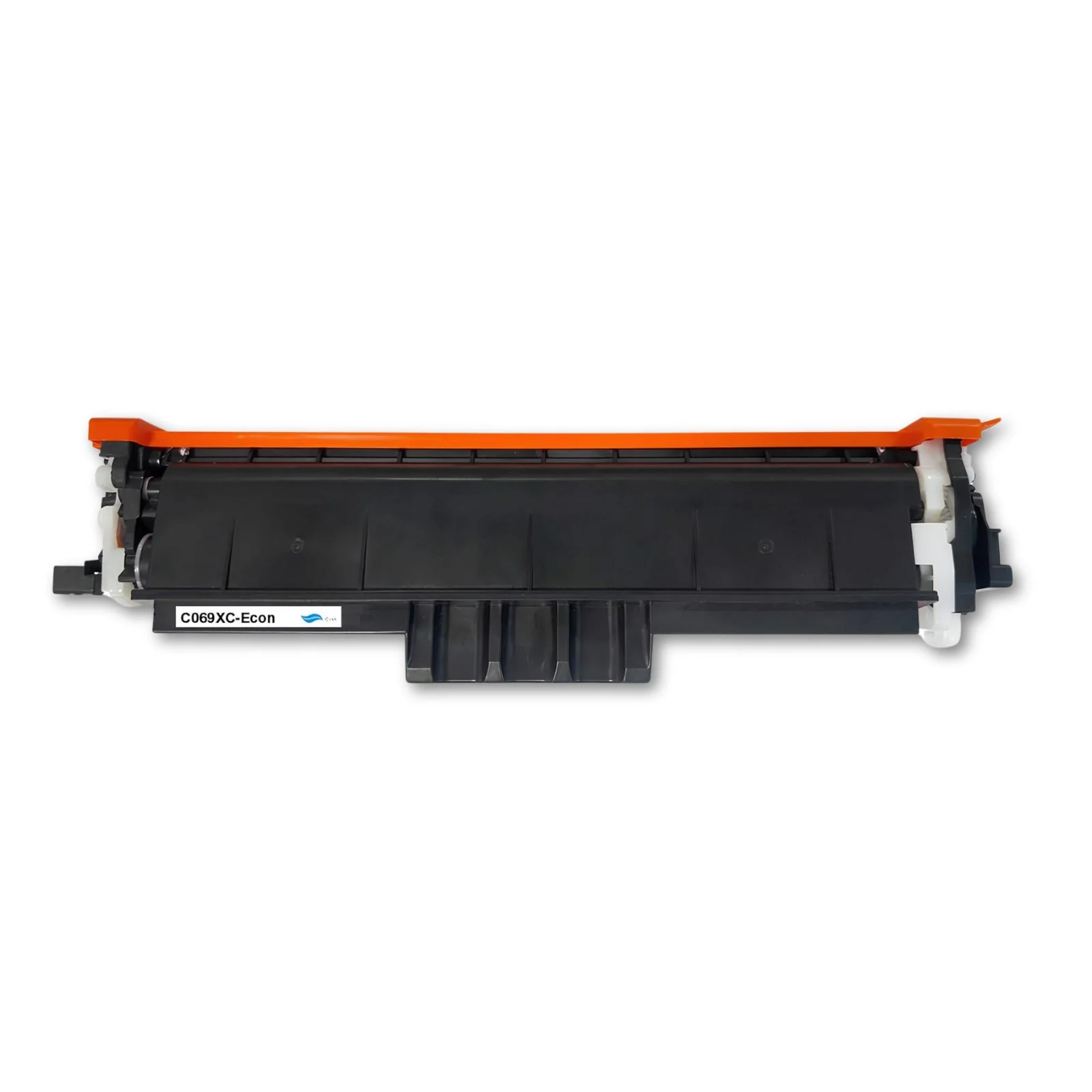 Kompatibler Toner XL für Canon i-SENSYS LBP673Cdw - Image 4