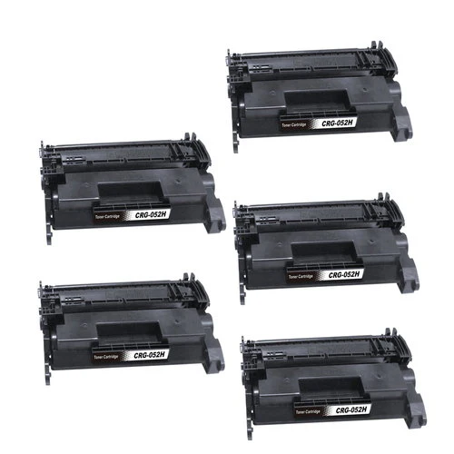 Kompatibler Toner XL für Canon i-SENSYS MF424dwth