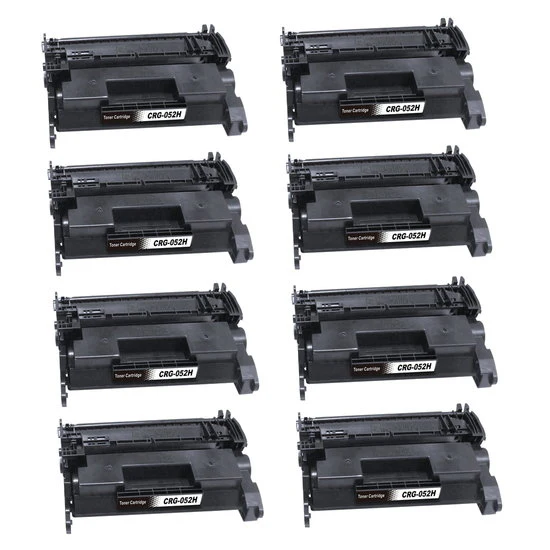 Kompatibler Toner XL für Canon i-SENSYS MF426dw