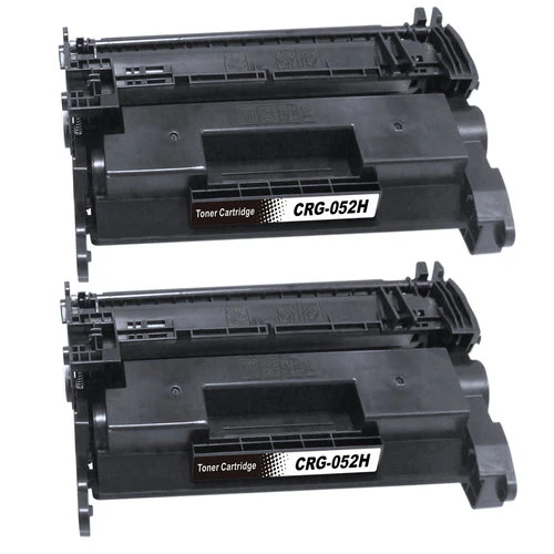 Kompatibler Toner XL für Canon i-SENSYS MF429dw