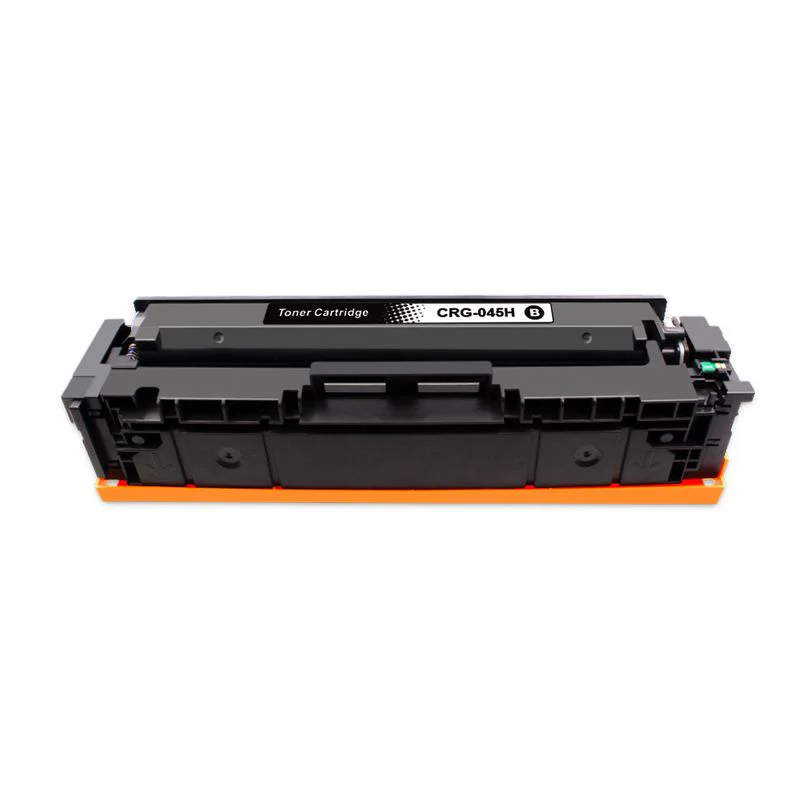 Kompatibler Toner XL für Canon i-SENSYS MF632cdw - Image 2