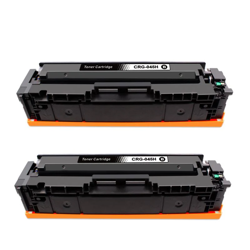 Kompatibler Toner XL für Canon i-SENSYS MF633cdw