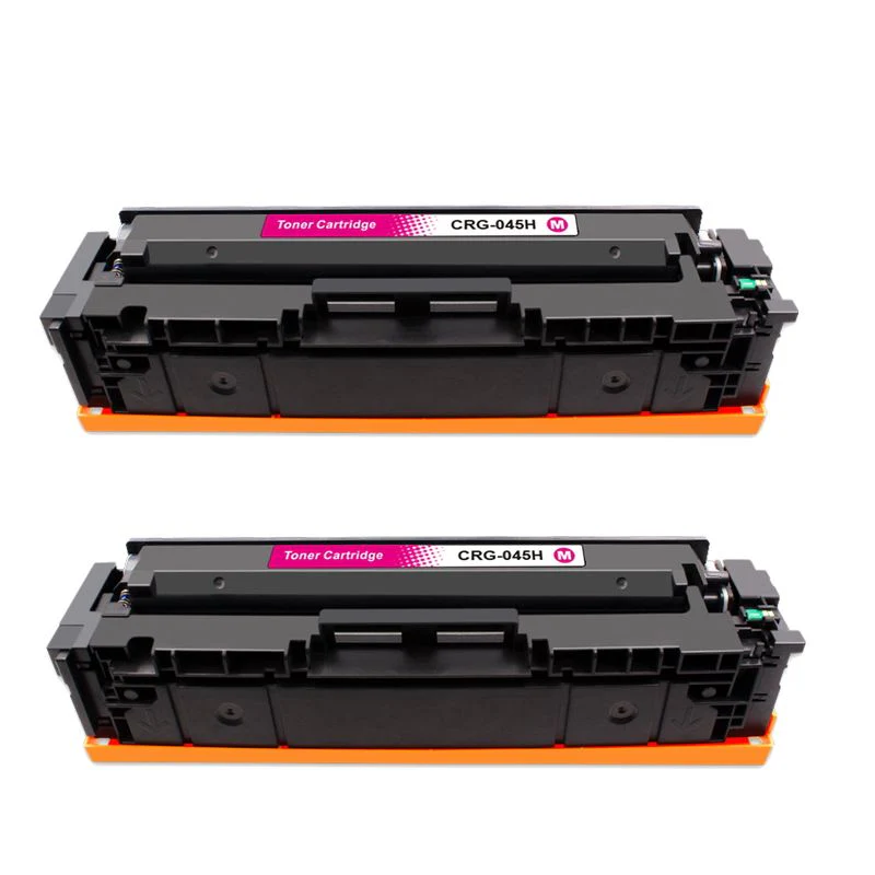 Kompatibler Toner XL für Canon i-SENSYS MF633cdw