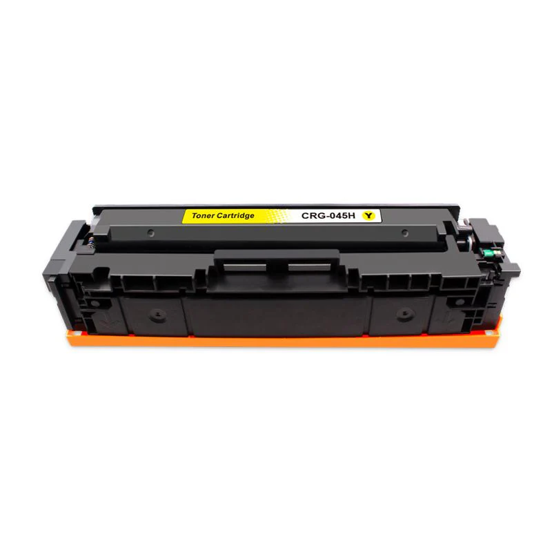 Kompatibler Toner XL für Canon i-SENSYS MF635cx - Image 4