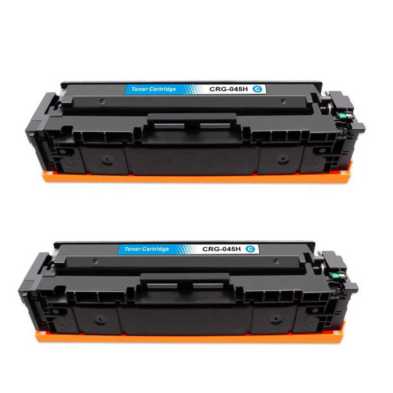 Kompatibler Toner XL für Canon i-SENSYS MF635cx