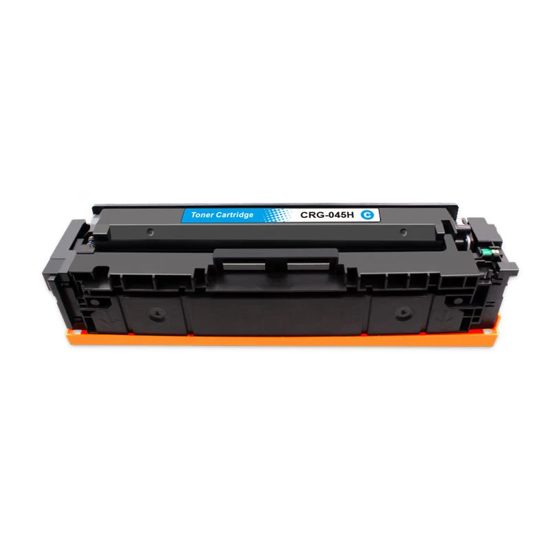 Kompatibler Toner XL für Canon i-SENSYS MF635cx - Image 2