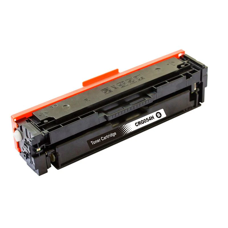 Kompatibler Toner XL für Canon i-SENSYS MF640c - Image 2