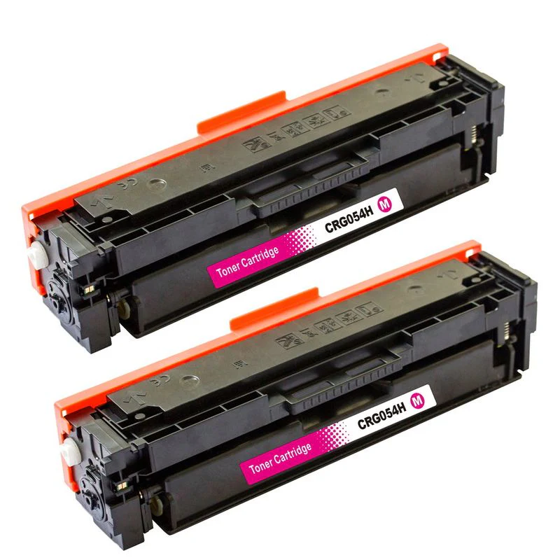 Kompatibler Toner XL für Canon i-SENSYS MF641cn