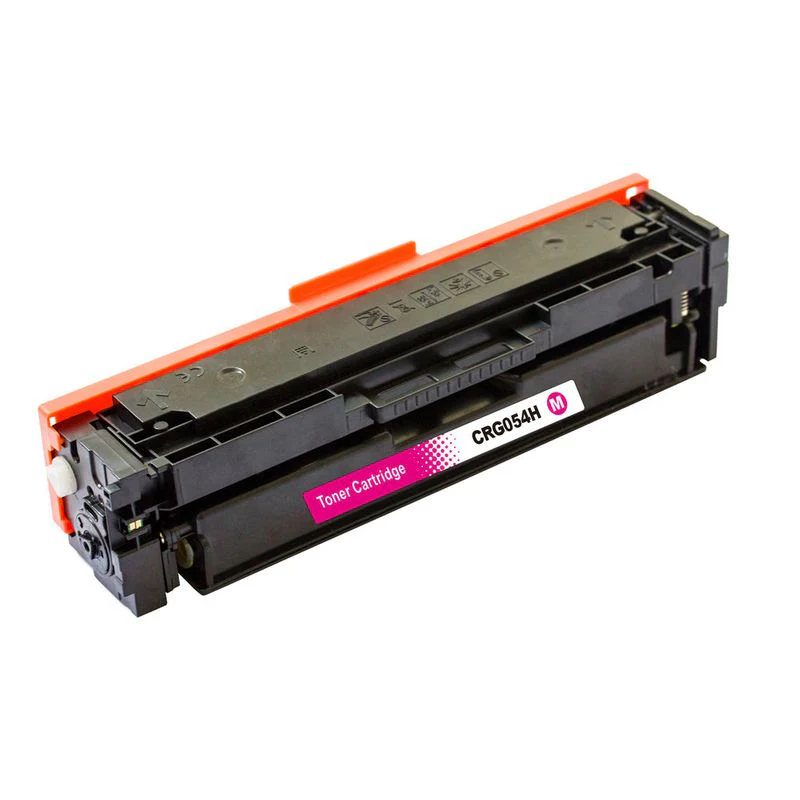 Kompatibler Toner XL für Canon i-SENSYS MF641cw - Image 5