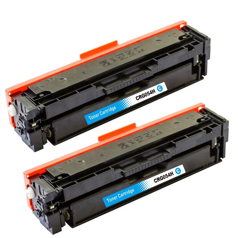 Kompatibler Toner XL für Canon i-SENSYS MF641cw