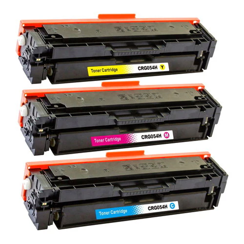 Kompatibler Toner XL für Canon i-SENSYS MF642cdw - Image 13