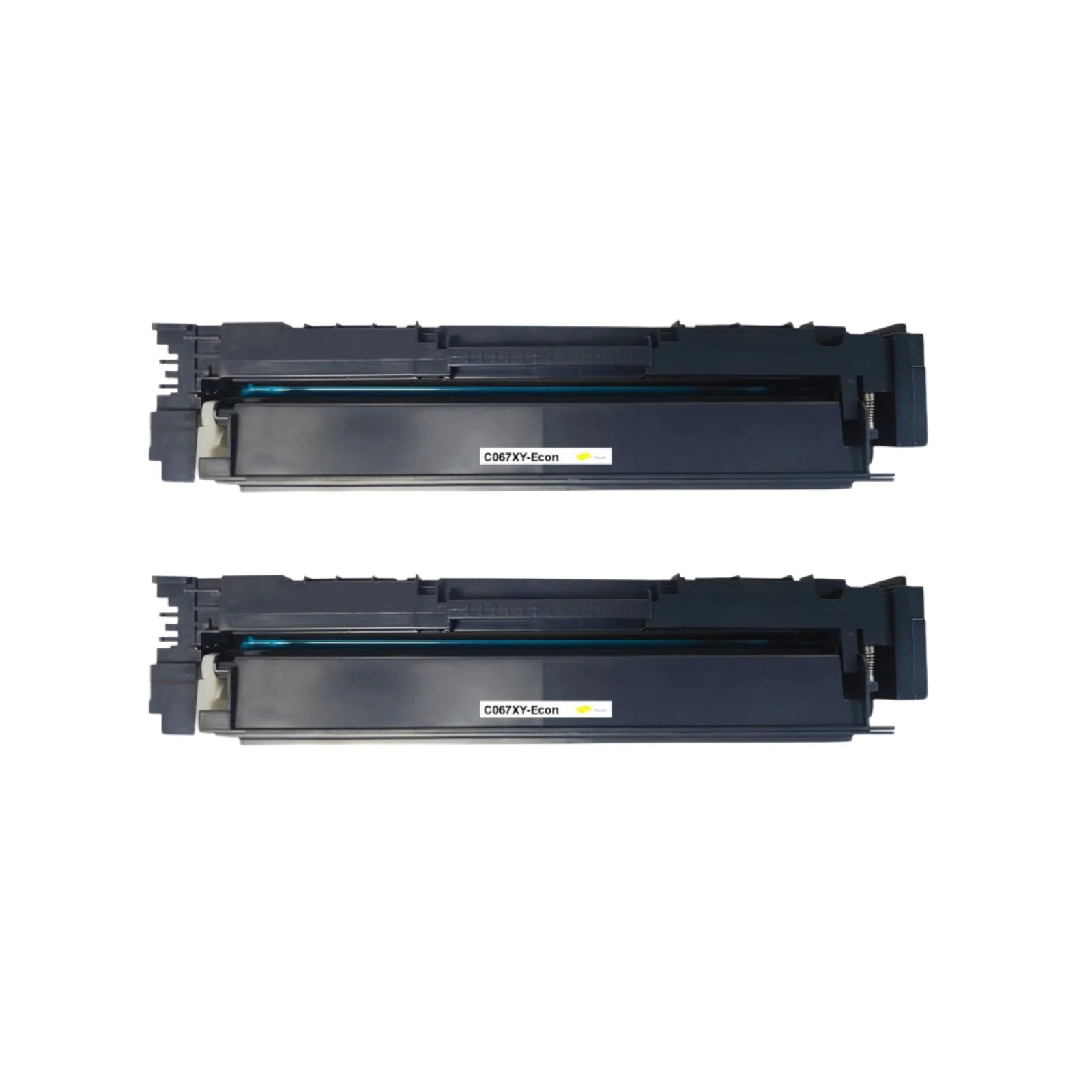 Kompatibler Toner XL für Canon i-SENSYS MF655Cdw