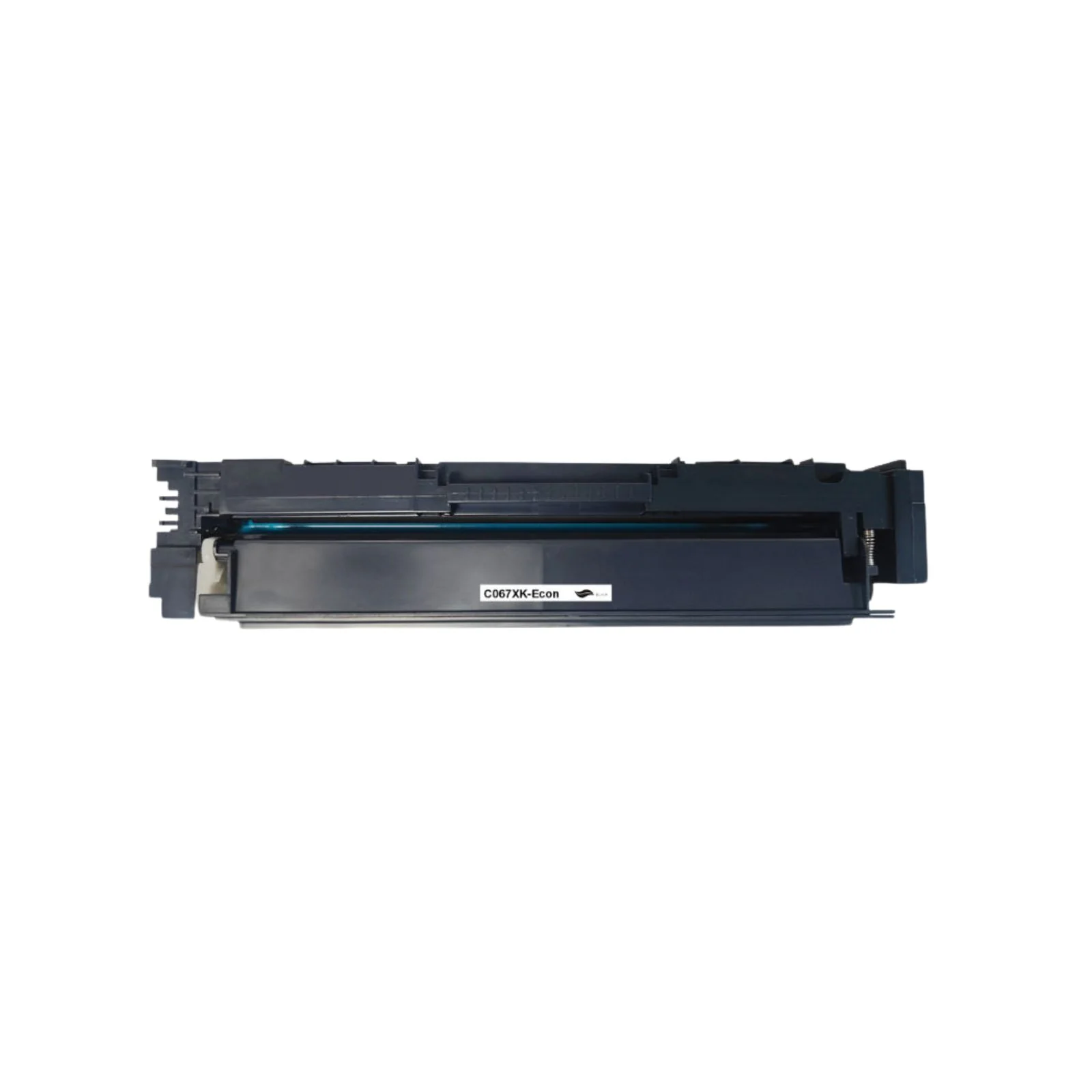 Kompatibler Toner XL für Canon i-SENSYS MF655Cw
