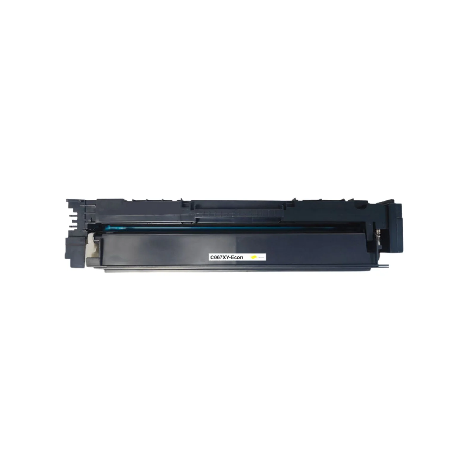 Kompatibler Toner XL für Canon i-SENSYS MF655Cw - Image 7