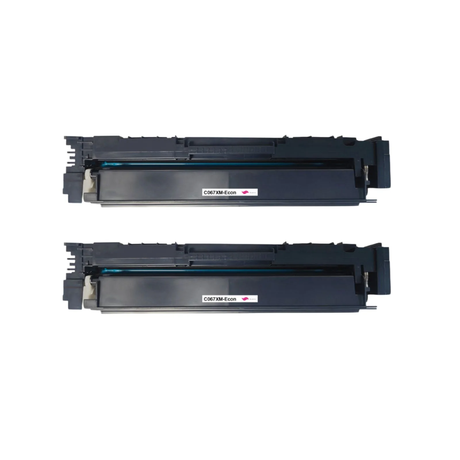 Kompatibler Toner XL für Canon i-SENSYS MF657Cw