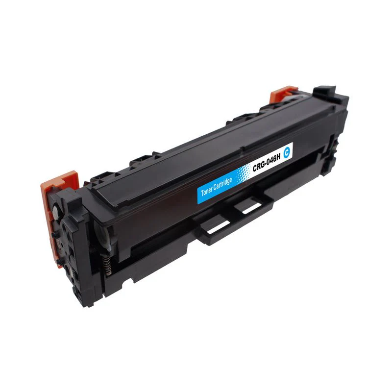 Kompatibler Toner XL für Canon i-SENSYS MF734cdw - Image 3
