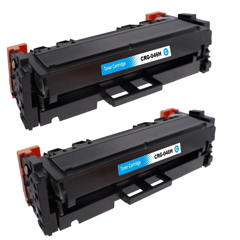 Kompatibler Toner XL für Canon i-SENSYS MF735cdwt