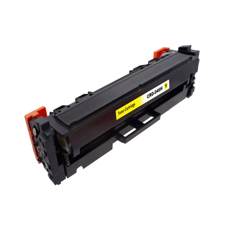 Kompatibler Toner XL für Canon i-SENSYS MF735cx - Image 4