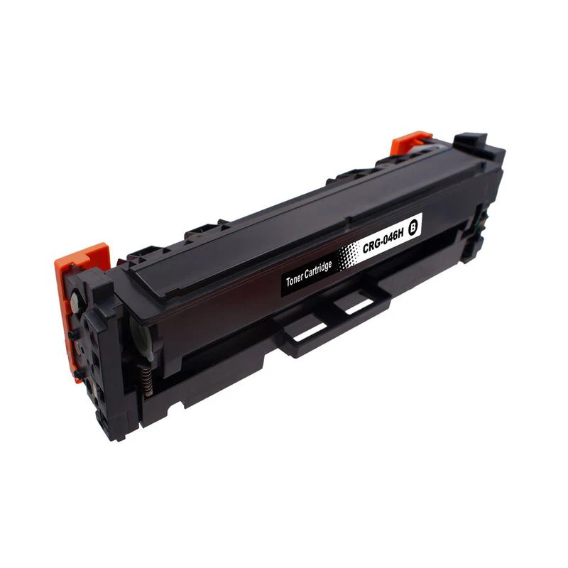 Kompatibler Toner XL für Canon i-SENSYS MF735cx - Image 2