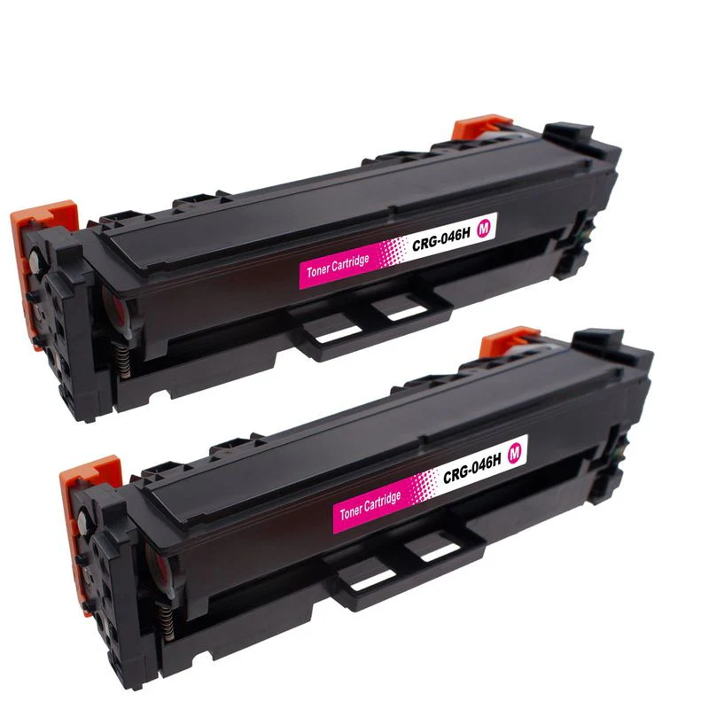 Kompatibler Toner XL für Canon i-SENSYS MF735cx