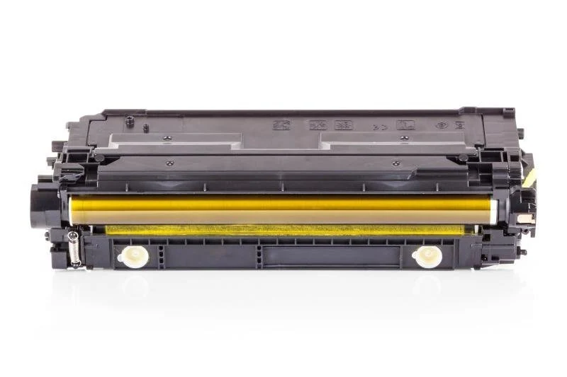 Kompatibler Toner XL für HP Color LaserJet Enterprise M553xm - Image 4