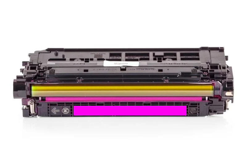 Kompatibler Toner XL für HP Color LaserJet Enterprise MFP M577dn - Image 10