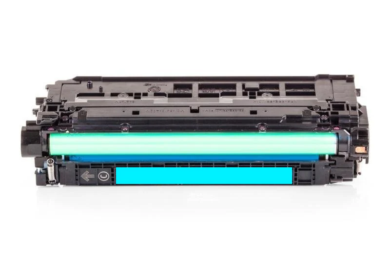 Kompatibler Toner XL für HP Color LaserJet Enterprise MFP M577dn - Image 4