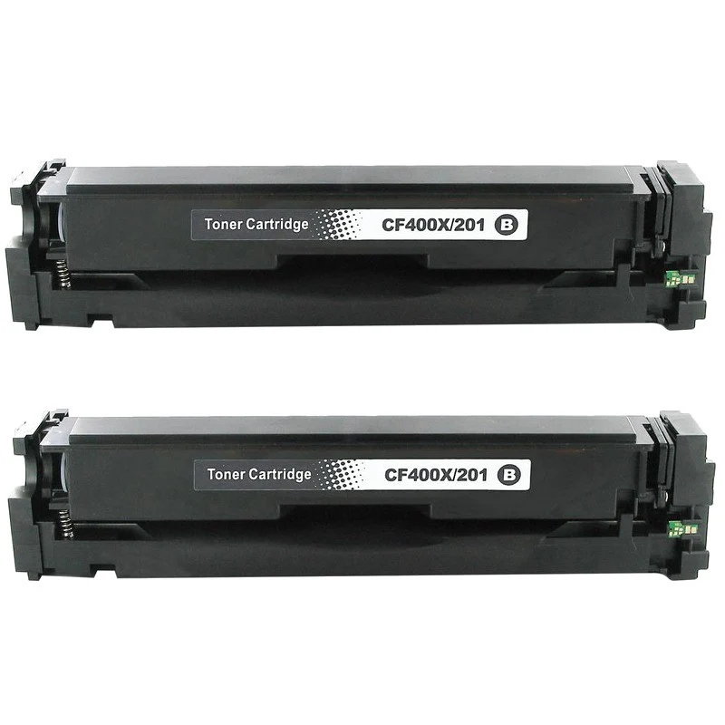 Kompatibler Toner XL für HP Color LaserJet Pro M252dw