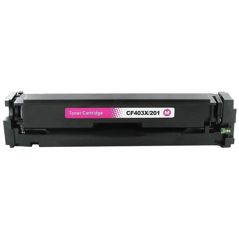 Kompatibler Toner XL für HP Color LaserJet Pro M252dw - Image 4