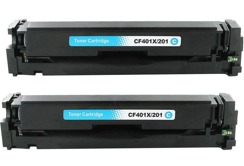 Kompatibler Toner XL für HP Color LaserJet Pro M252n