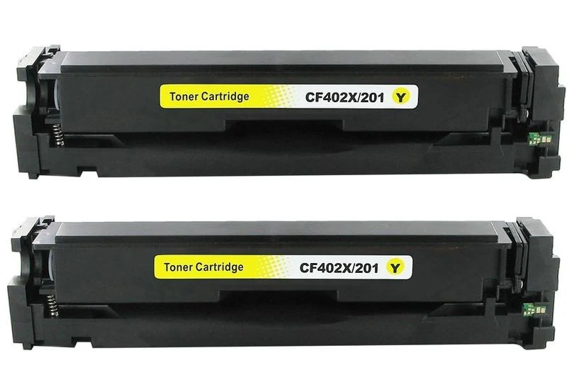 Kompatibler Toner XL für HP Color LaserJet Pro M254dnw