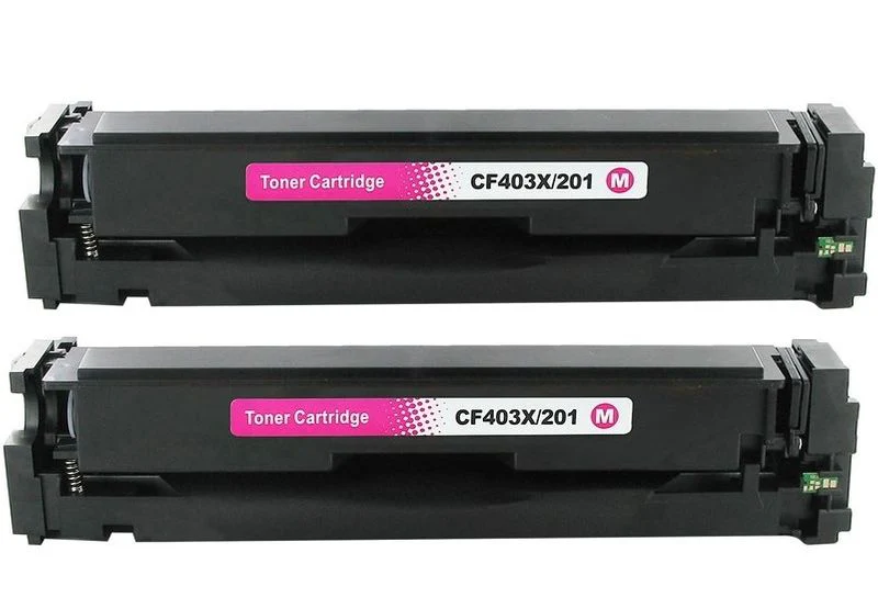 Kompatibler Toner XL für HP Color LaserJet Pro M274n