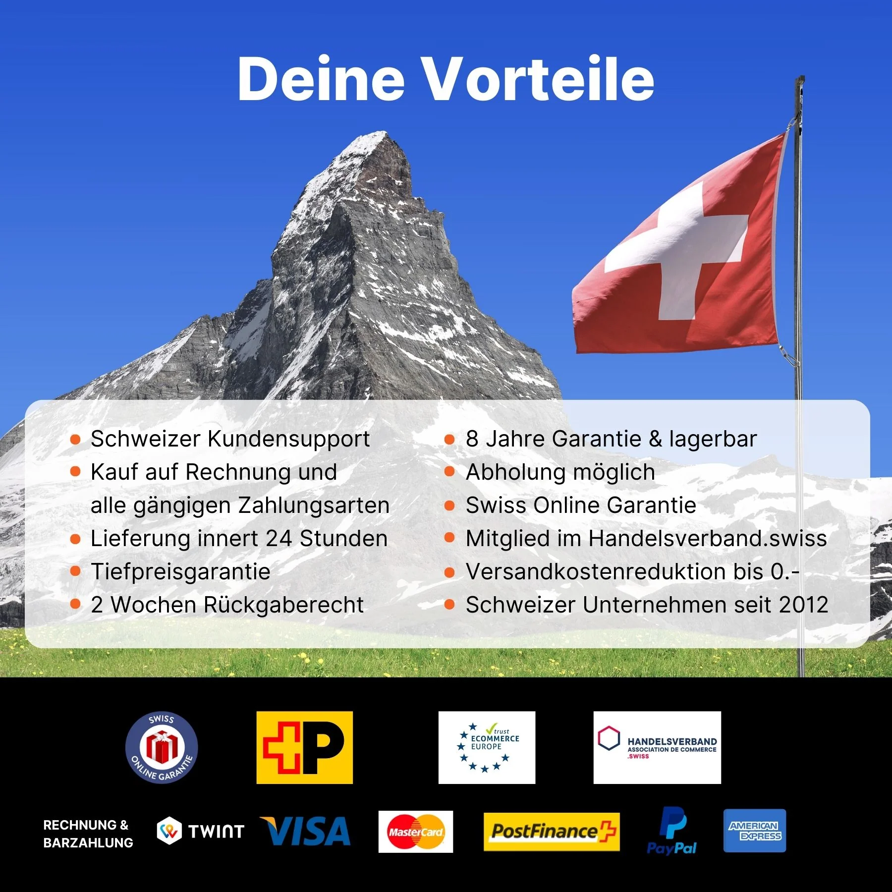 Kompatibler Toner XL für HP Color LaserJet Pro M452dn - Image 9