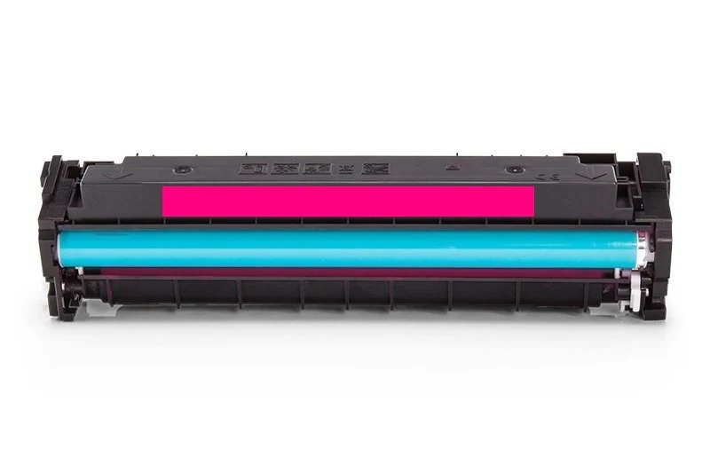 Kompatibler Toner XL für HP Color LaserJet Pro M452nw - Image 5