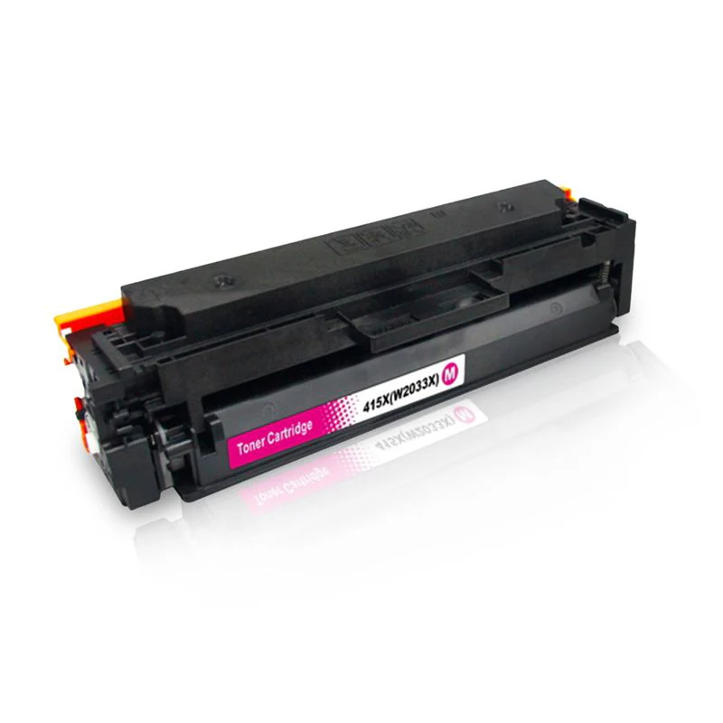 Kompatibler Toner XL für HP Color LaserJet Pro M454dn - Image 10