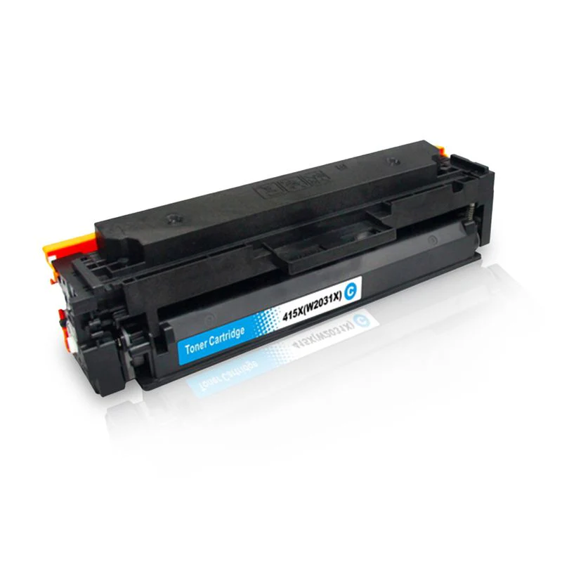 Kompatibler Toner XL für HP Color LaserJet Pro M454dn - Image 4