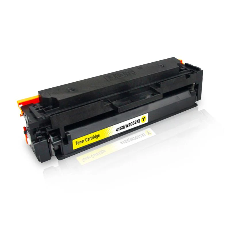 Kompatibler Toner XL für HP Color LaserJet Pro M454dn - Image 7
