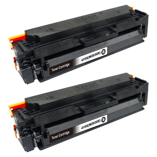 Kompatibler Toner XL für HP Color LaserJet Pro M454nw