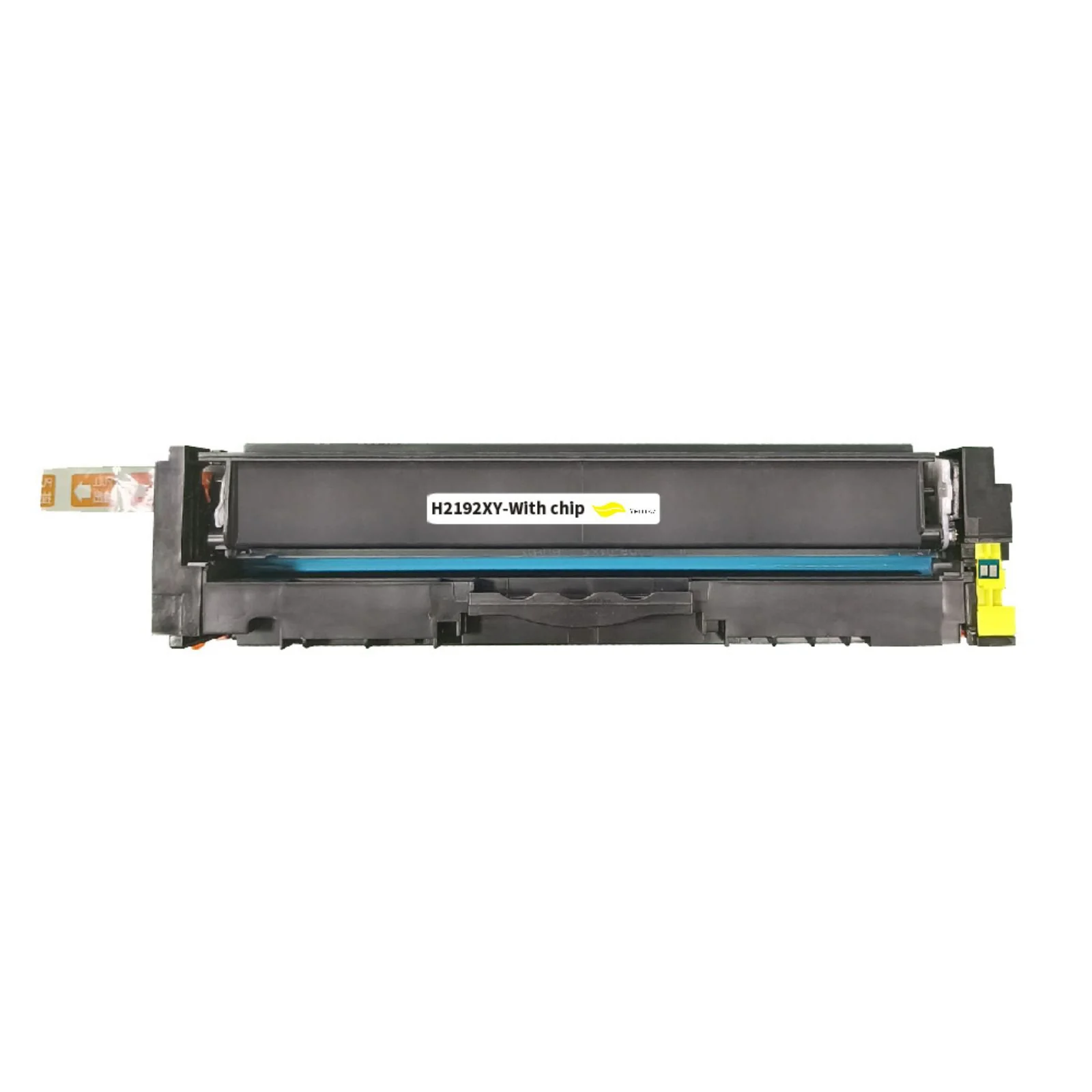 Kompatibler Toner XL für HP Color LaserJet Pro MFP 3302sdw - Yellow 1 Stück