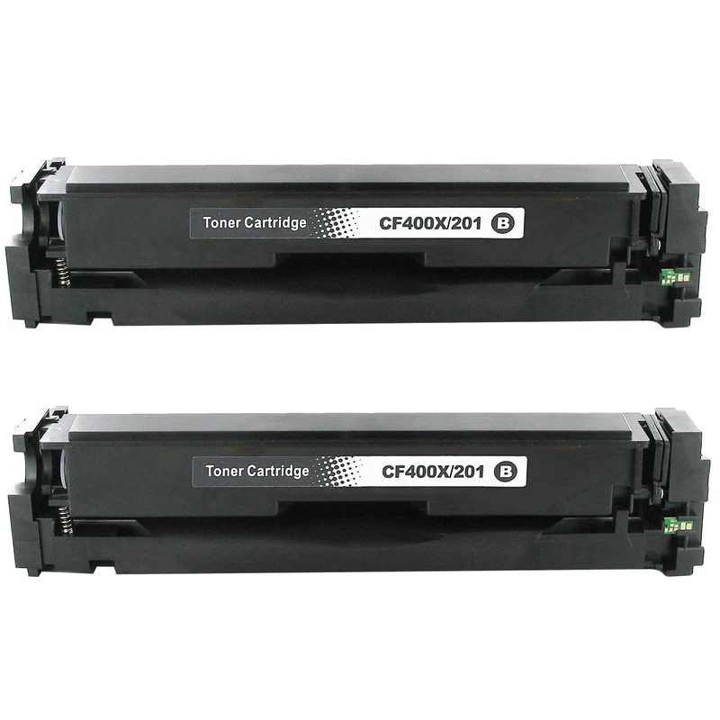 Kompatibler Toner XL für HP Color LaserJet Pro MFP M281fw